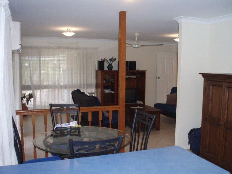 149 Stewart Street, GRACEMERE QLD 4702, Gracemere - Thumbnail 7
