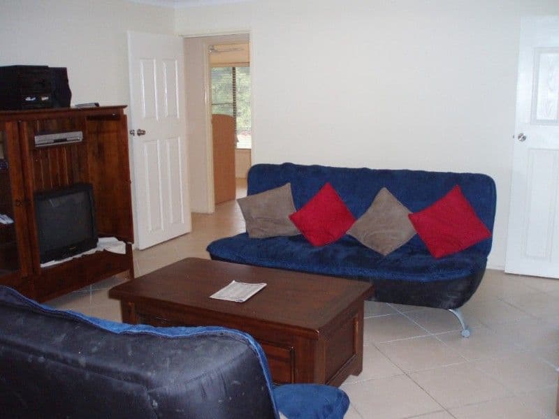 149 Stewart Street, GRACEMERE QLD 4702, Gracemere - Thumbnail 8
