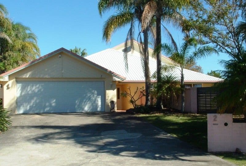 2 Bonito Court, BIRKDALE QLD 4159, Birkdale - Image 1