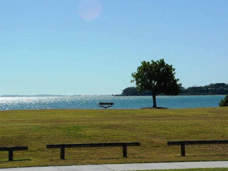 2 Bonito Court, BIRKDALE QLD 4159, Birkdale - Thumbnail 2