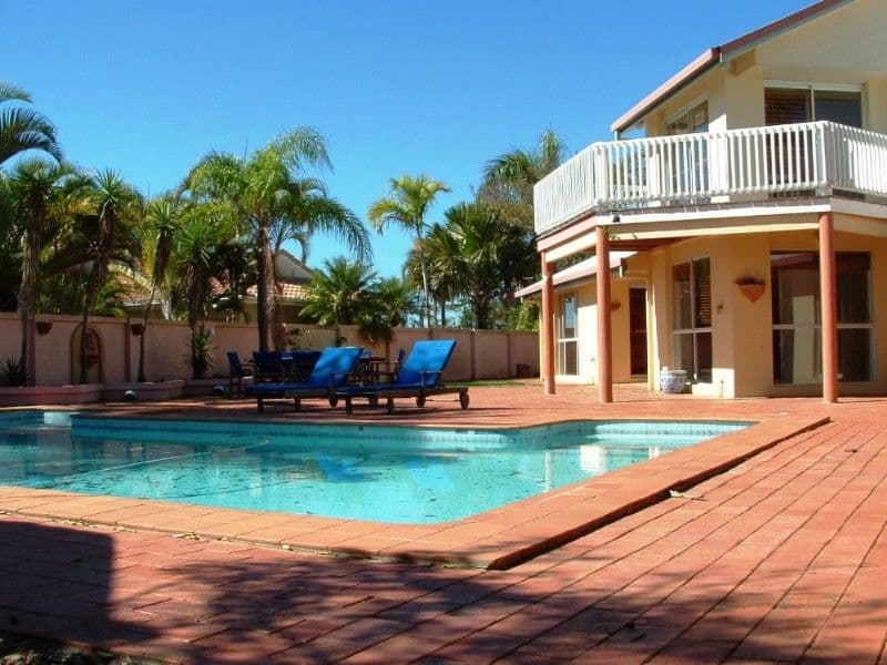 2 Bonito Court, BIRKDALE QLD 4159, Birkdale - Thumbnail 3