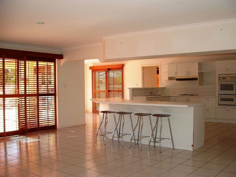 2 Bonito Court, BIRKDALE QLD 4159, Birkdale - Thumbnail 4