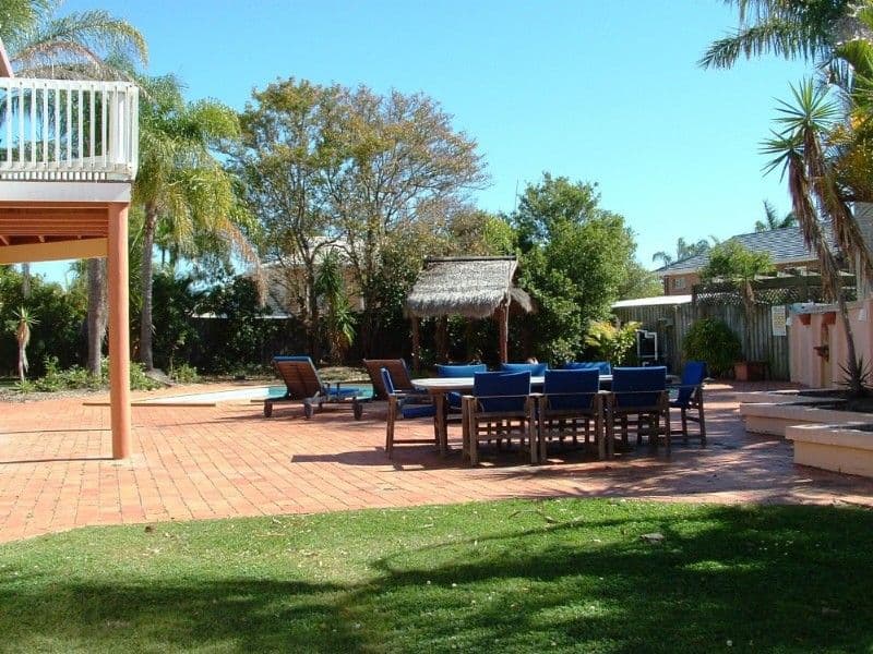 2 Bonito Court, BIRKDALE QLD 4159, Birkdale - Thumbnail 5