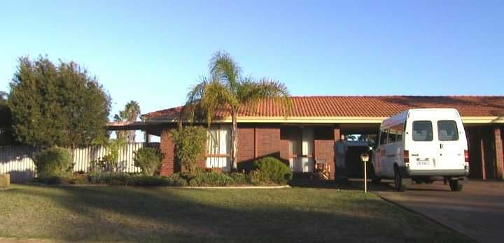 a/41 Pinna Way, GERALDTON WA 6530, Geraldton - Image 1