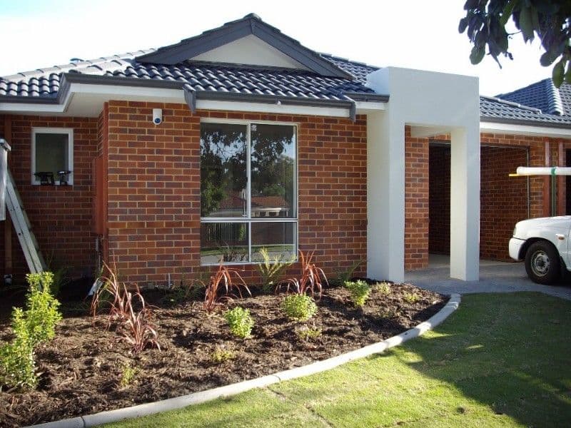 3/29 Astley Street, GOSNELLS WA 6110, Gosnells - Image 1