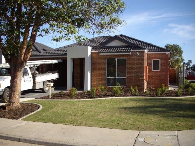 4/29 Astley Street, GOSNELLS WA 6110, Gosnells - Image 1