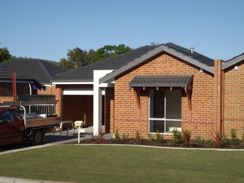 5/29 Astley Street, GOSNELLS WA 6110, Gosnells - Image 1