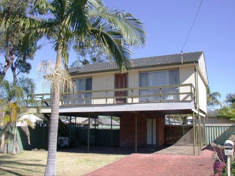 8 Georgina Avenue, GOROKAN NSW 2263, Gorokan - Image 1