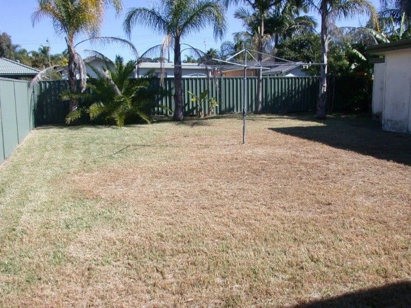 8 Georgina Avenue, GOROKAN NSW 2263, Gorokan - Thumbnail 2