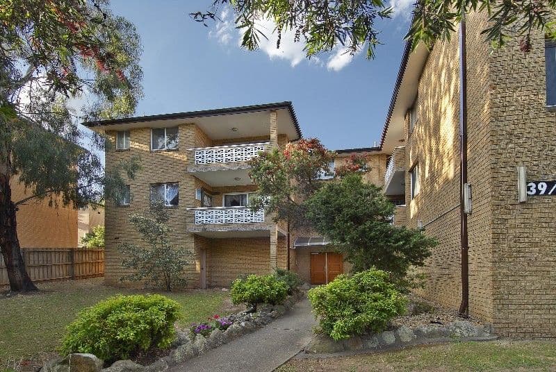 39 Bowden Street, HARRIS PARK NSW 2150, Harris Park - Image 1
