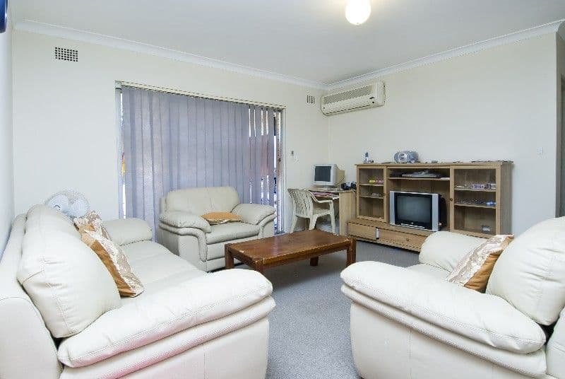 39 Bowden Street, HARRIS PARK NSW 2150, Harris Park - Thumbnail 2
