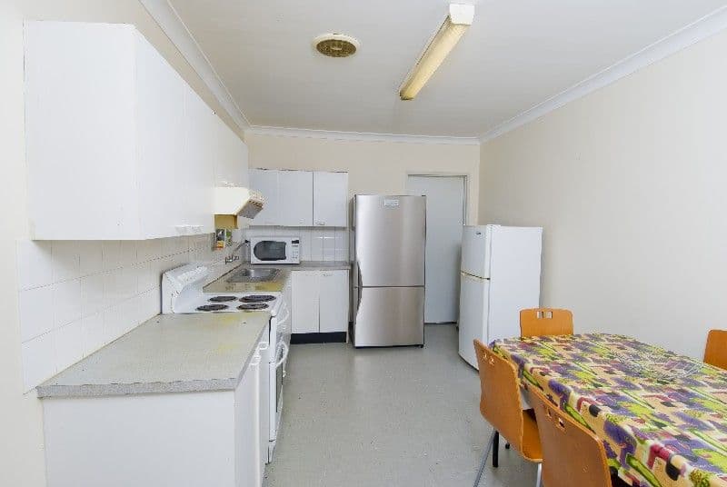 39 Bowden Street, HARRIS PARK NSW 2150, Harris Park - Thumbnail 3