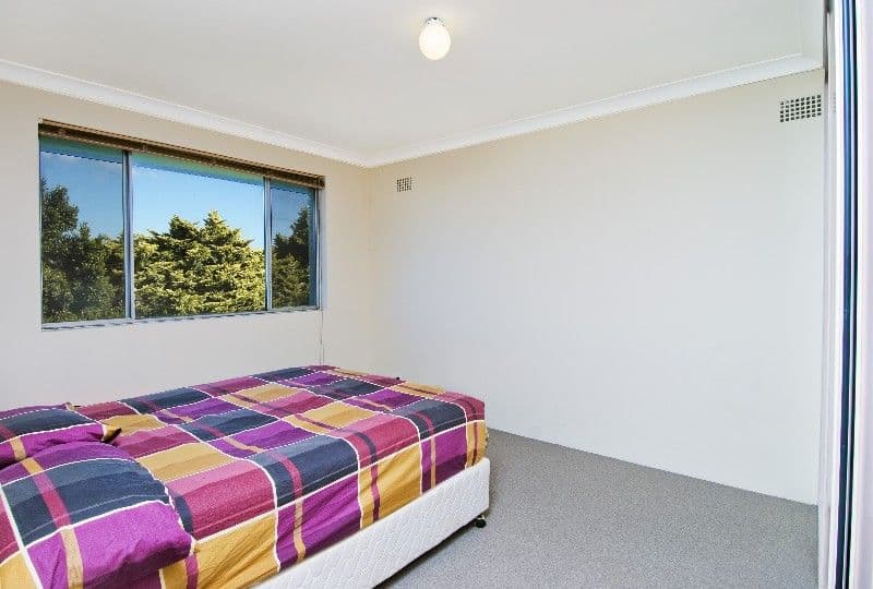 39 Bowden Street, HARRIS PARK NSW 2150, Harris Park - Thumbnail 4