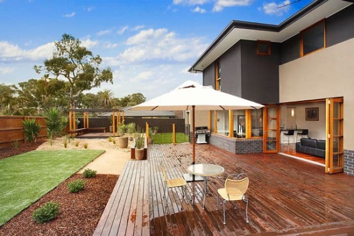 26 Linaker Drive, MACLEOD VIC 3085, Macleod - Image 1