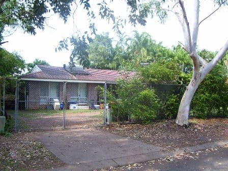 18 Brazil Crescent, KARAMA NT 0812, Karama - Image 1
