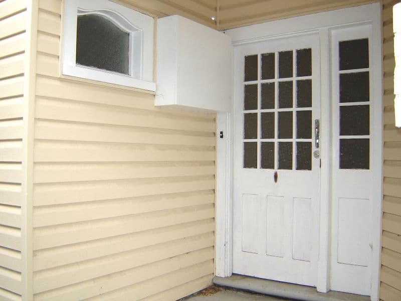 1/299 Invermay Road, INVERMAY TAS 7248, Invermay - Image 1