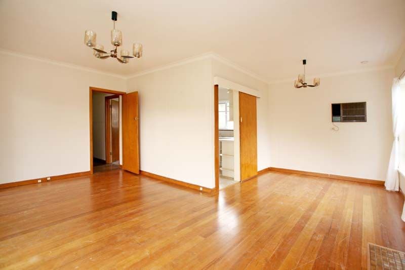 39 Indra Road, BLACKBURN SOUTH VIC 3130, Blackburn South - Thumbnail 3