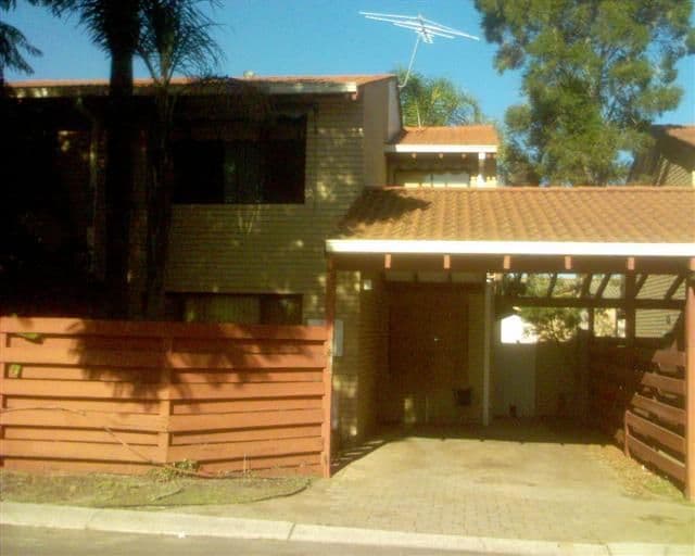 4/180 Eighth Avenue, INGLEWOOD WA 6052, Inglewood - Thumbnail 2