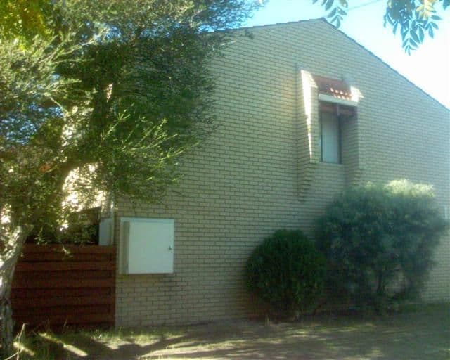 4/180 Eighth Avenue, INGLEWOOD WA 6052, Inglewood - Thumbnail 3