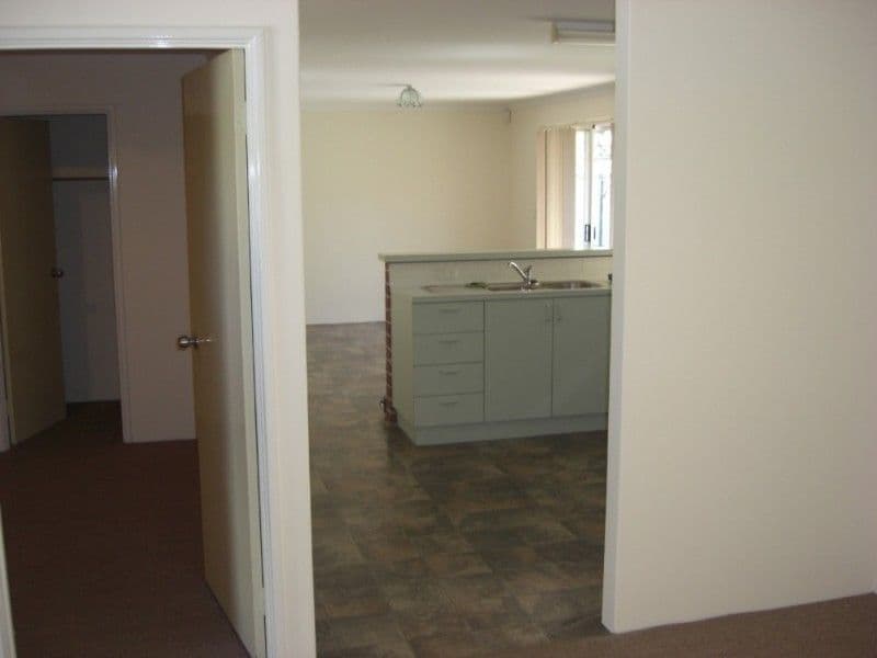 29 Chatham Road, WOODBRIDGE WA 6056, Woodbridge - Thumbnail 2