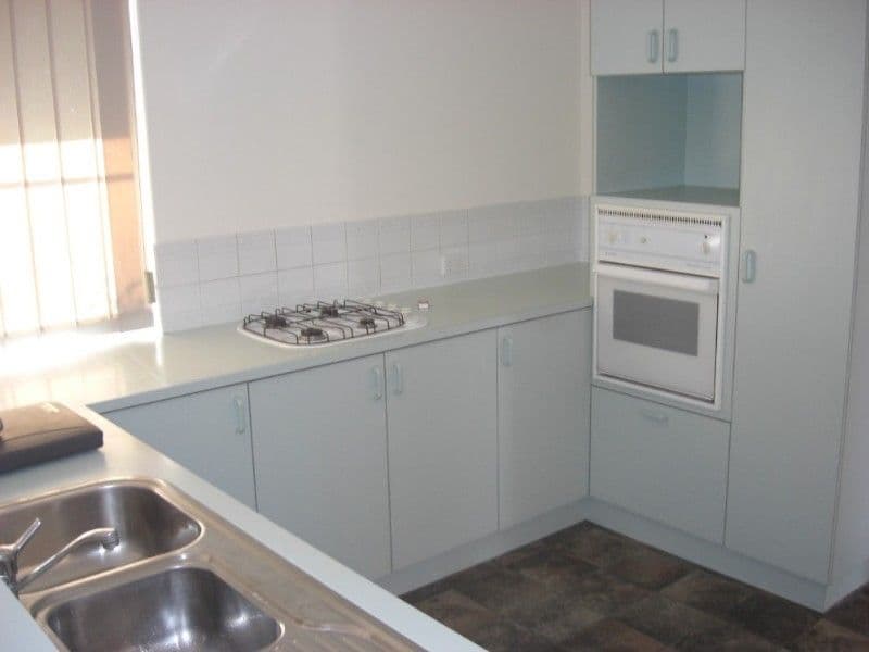 29 Chatham Road, WOODBRIDGE WA 6056, Woodbridge - Thumbnail 3