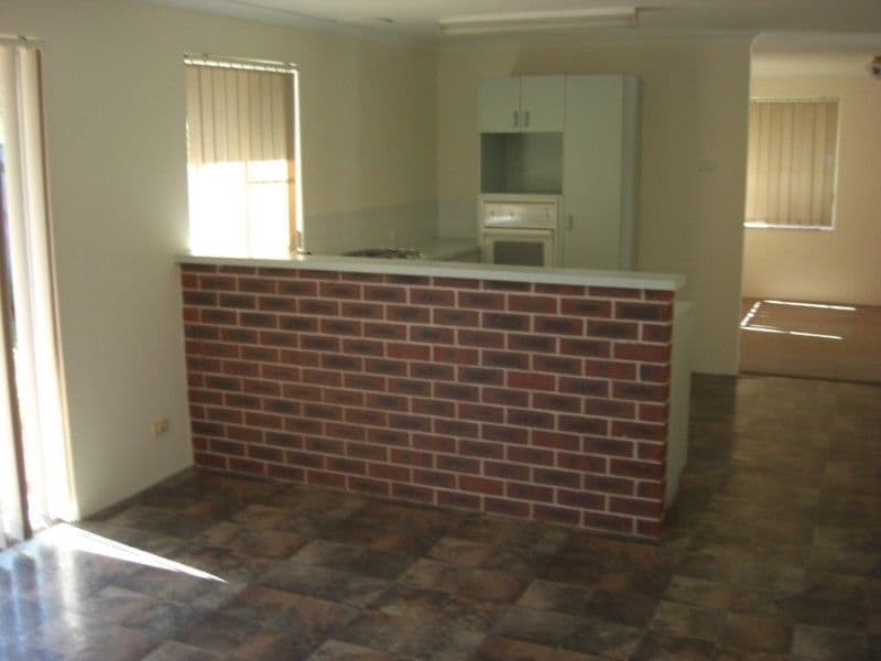 29 Chatham Road, WOODBRIDGE WA 6056, Woodbridge - Thumbnail 4