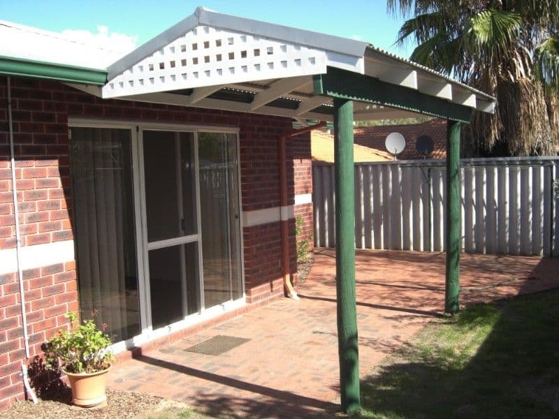 29 Chatham Road, WOODBRIDGE WA 6056, Woodbridge - Thumbnail 5