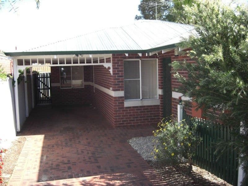 29 Chatham Road, WOODBRIDGE WA 6056, Woodbridge - Thumbnail 6