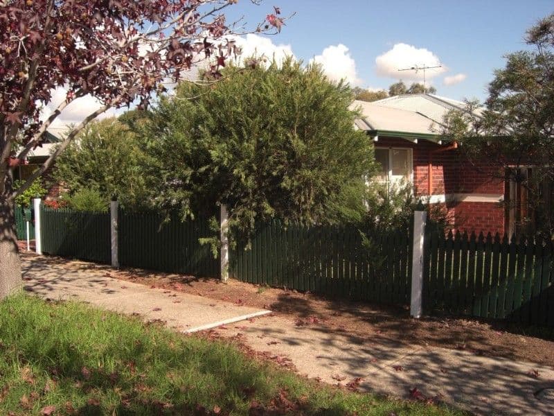 29 Chatham Road, WOODBRIDGE WA 6056, Woodbridge - Thumbnail 7