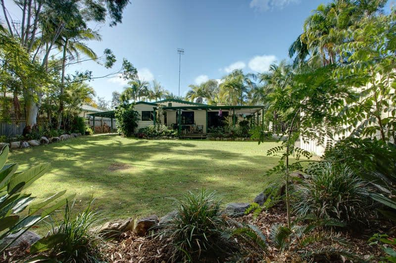 19 Palm Grove Crescent, TEWANTIN QLD 4565, Tewantin - Image 1