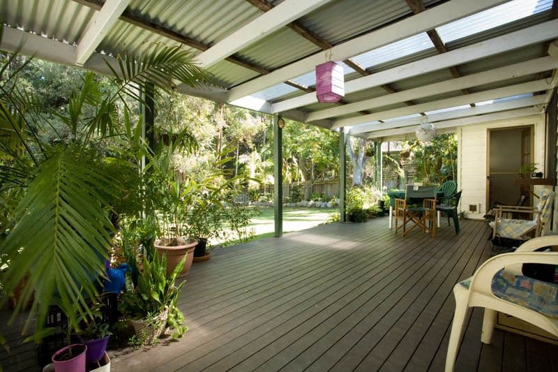 19 Palm Grove Crescent, TEWANTIN QLD 4565, Tewantin - Thumbnail 2