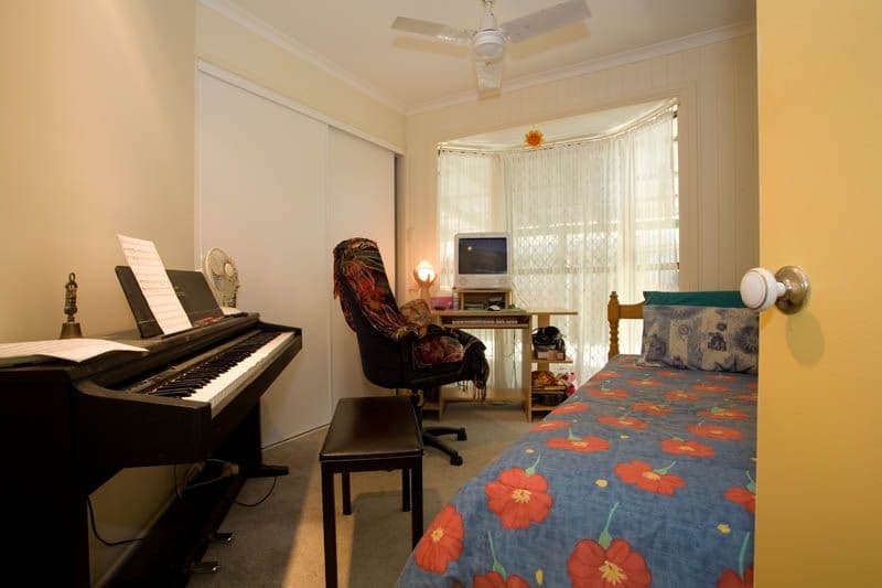 19 Palm Grove Crescent, TEWANTIN QLD 4565, Tewantin - Thumbnail 3