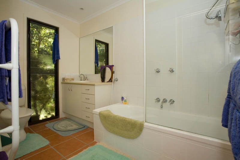 19 Palm Grove Crescent, TEWANTIN QLD 4565, Tewantin - Thumbnail 4