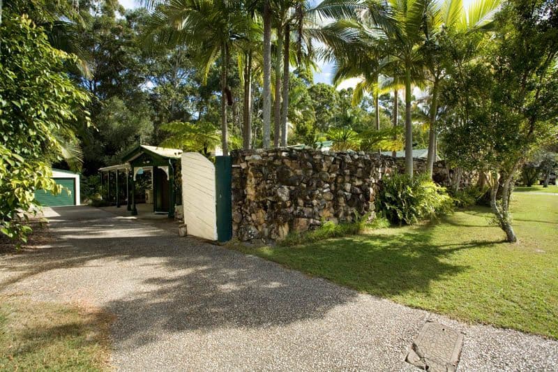 19 Palm Grove Crescent, TEWANTIN QLD 4565, Tewantin - Thumbnail 5