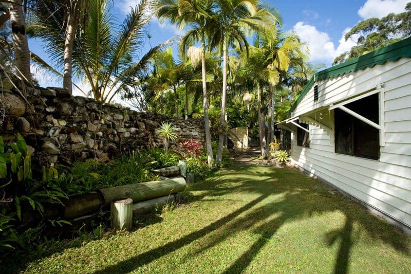 19 Palm Grove Crescent, TEWANTIN QLD 4565, Tewantin - Thumbnail 6