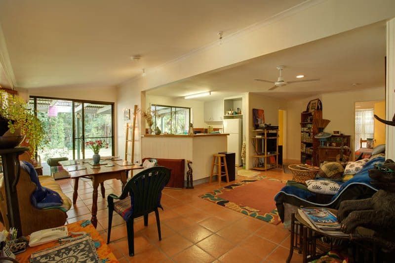 19 Palm Grove Crescent, TEWANTIN QLD 4565, Tewantin - Thumbnail 7