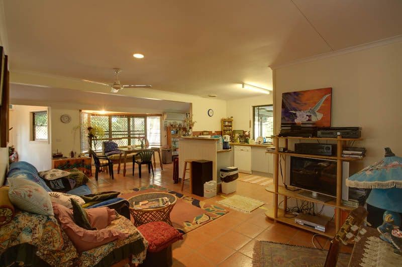 19 Palm Grove Crescent, TEWANTIN QLD 4565, Tewantin - Thumbnail 8