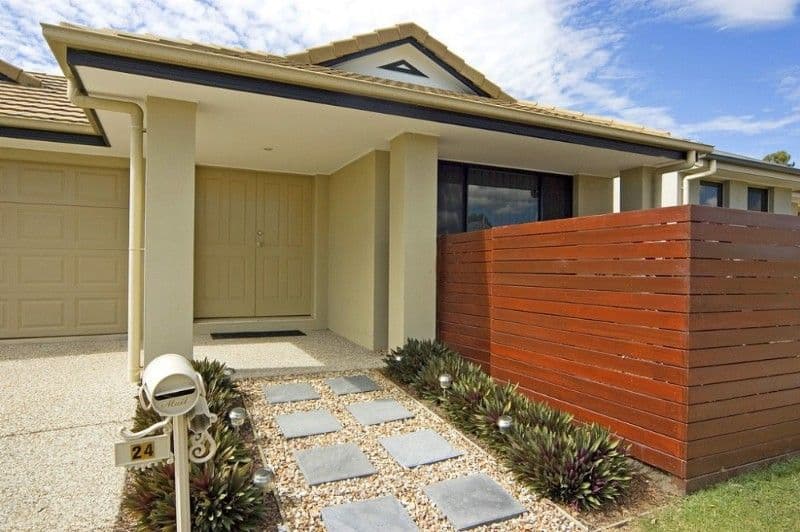 24 Bounty Street, SPRINGFIELD LAKES QLD 4300, Springfield Lakes - Image 1