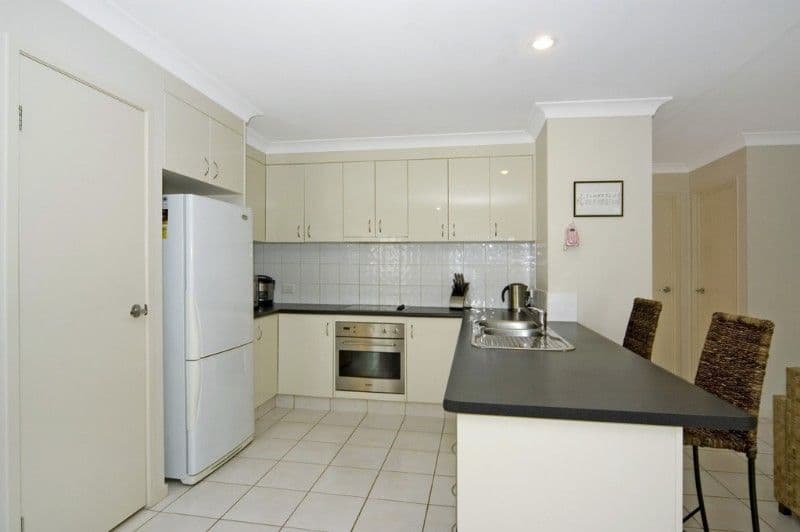 24 Bounty Street, SPRINGFIELD LAKES QLD 4300, Springfield Lakes - Thumbnail 2
