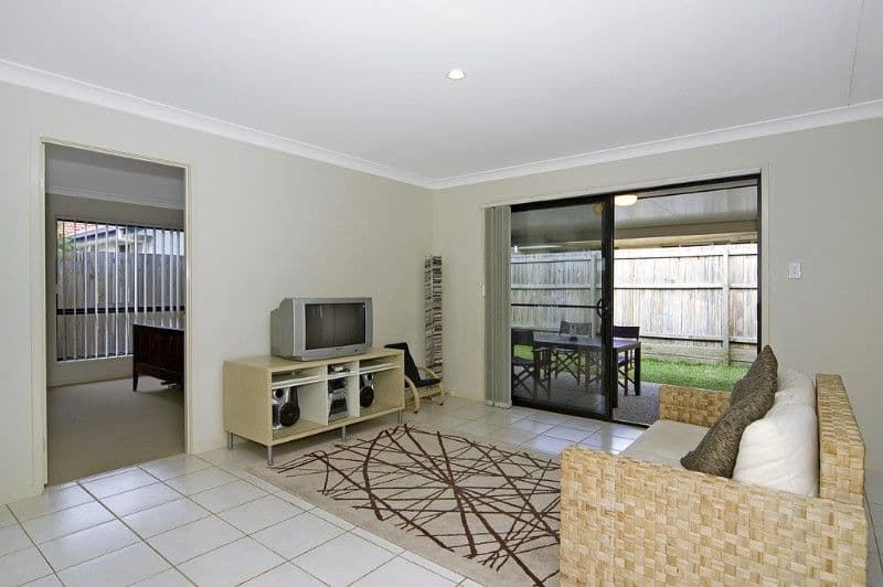 24 Bounty Street, SPRINGFIELD LAKES QLD 4300, Springfield Lakes - Thumbnail 3