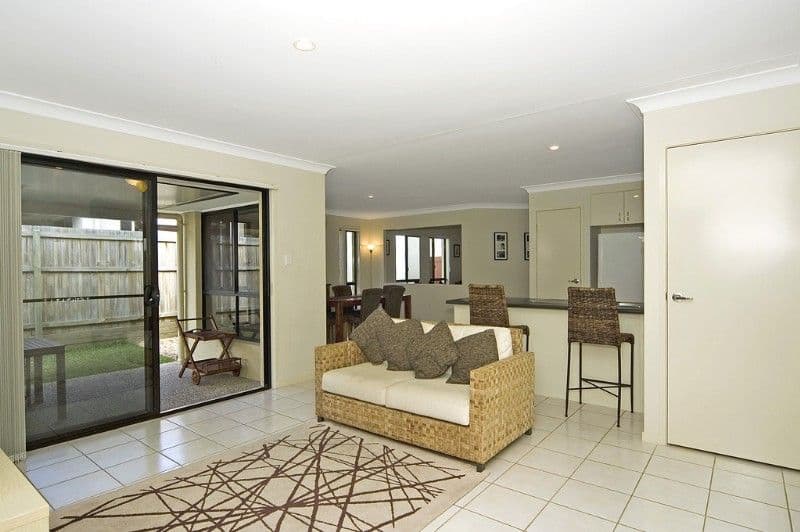 24 Bounty Street, SPRINGFIELD LAKES QLD 4300, Springfield Lakes - Thumbnail 4