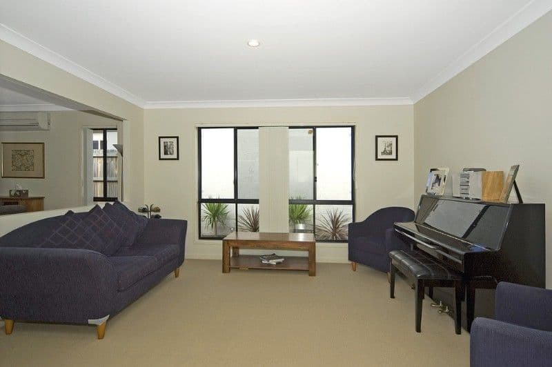 24 Bounty Street, SPRINGFIELD LAKES QLD 4300, Springfield Lakes - Thumbnail 5