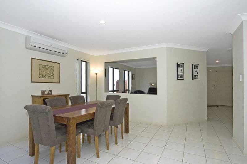 24 Bounty Street, SPRINGFIELD LAKES QLD 4300, Springfield Lakes - Thumbnail 6