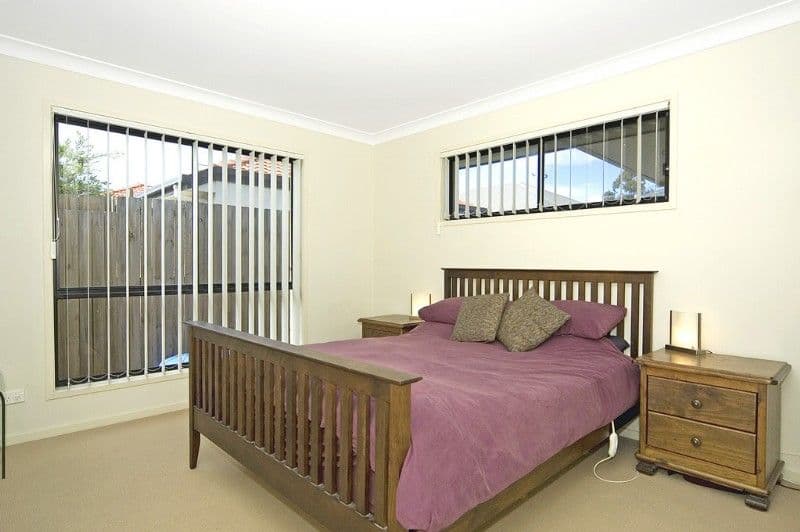 24 Bounty Street, SPRINGFIELD LAKES QLD 4300, Springfield Lakes - Thumbnail 7