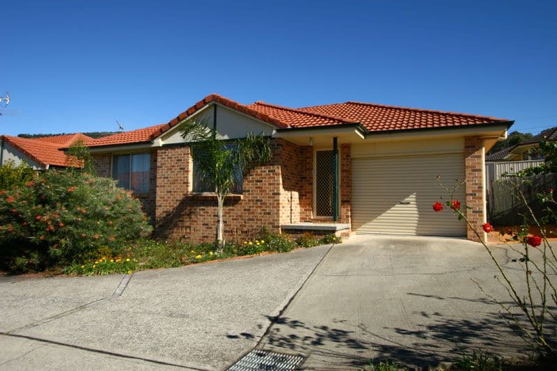 ALBION PARK NSW 2527, Albion Park - Image 1
