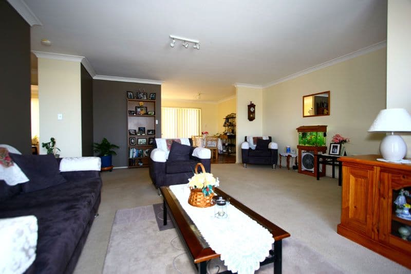 ALBION PARK NSW 2527, Albion Park - Thumbnail 4
