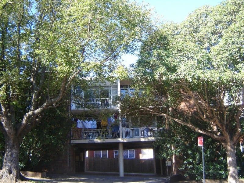 103 Alfred Street, HARRIS PARK NSW 2150, Harris Park - Image 1