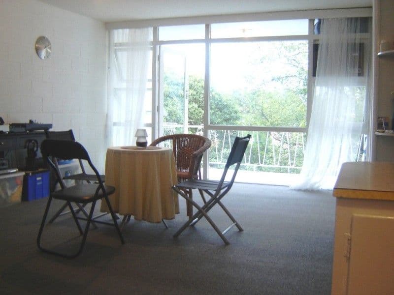 103 Alfred Street, HARRIS PARK NSW 2150, Harris Park - Thumbnail 2