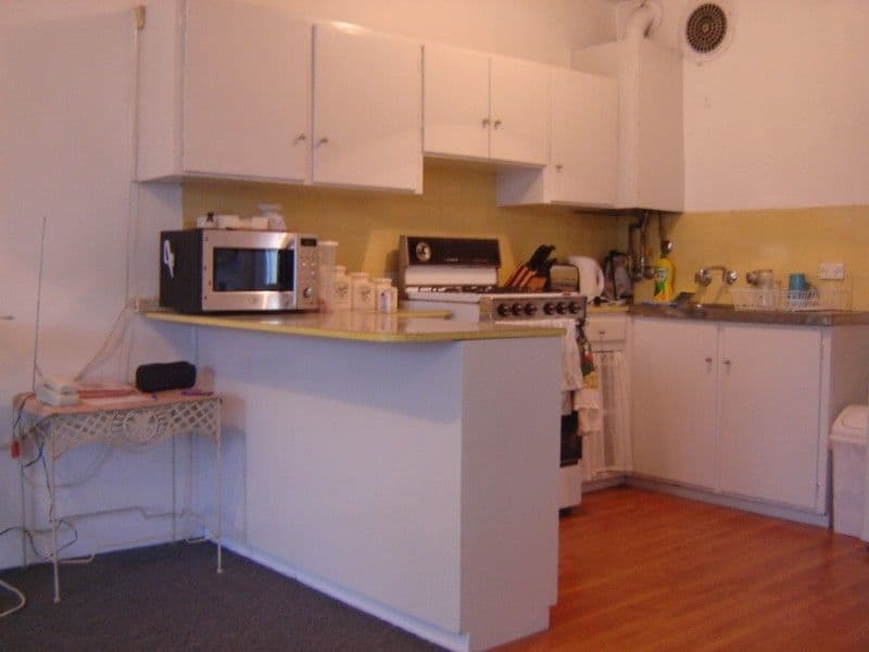 103 Alfred Street, HARRIS PARK NSW 2150, Harris Park - Thumbnail 3