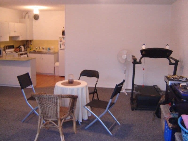 103 Alfred Street, HARRIS PARK NSW 2150, Harris Park - Thumbnail 4